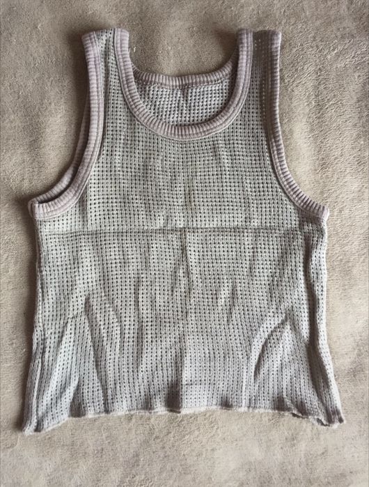 Ubranka dla 5-latki ( 110 cm)
