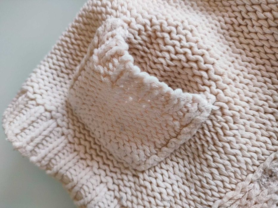 Casacos, Camisolas e Sweats para Bebé 6-9 meses