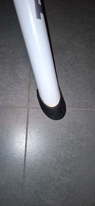 Trenażer Tacx Vortex Smart T2180