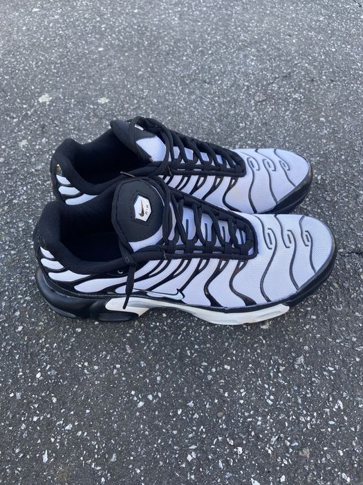 Nike air max Tn plus