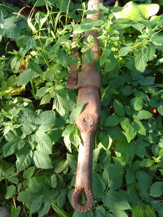 Продам косілка кіну