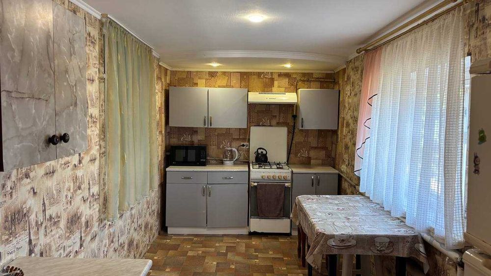 (7) Продаж будинку в с. Вороновиця (4532)