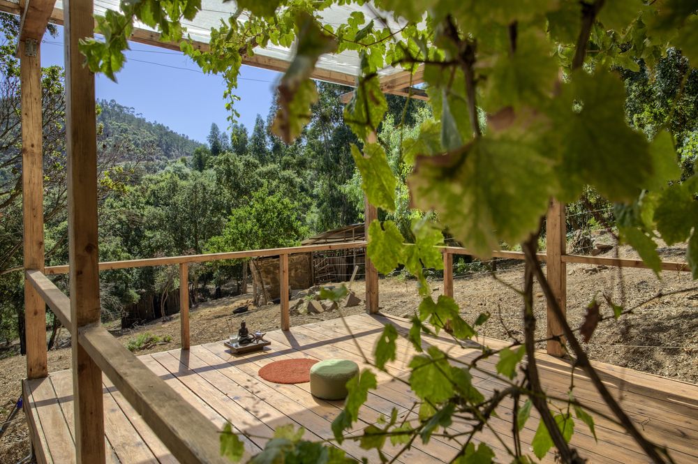 Fotógrafo Profissional de Imóveis – Fotos que Vendem