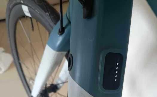 Rower CANYON Endurace 7.0 ON 2022 rozm. M