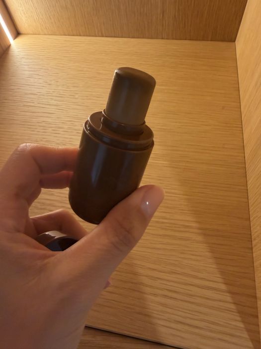 Bronzer Rhode - cor Sip