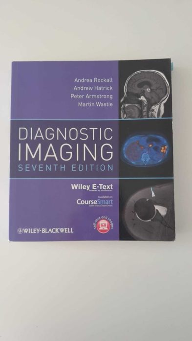 Diagnostic Imaging
