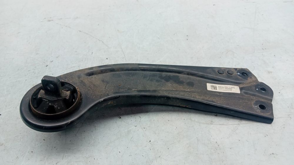 Braço de suspensão trás direito HYUNDAI Tucson (NX4E)