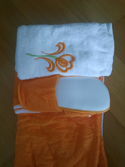 Bath Set424185598973716481