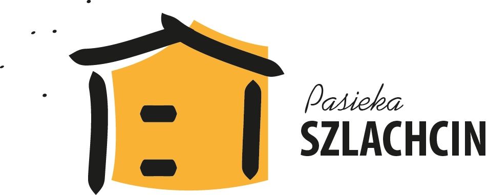 Miód naturalny z rodzinnej pasieki