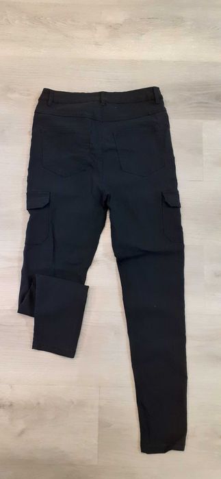 Штани карго Cropp