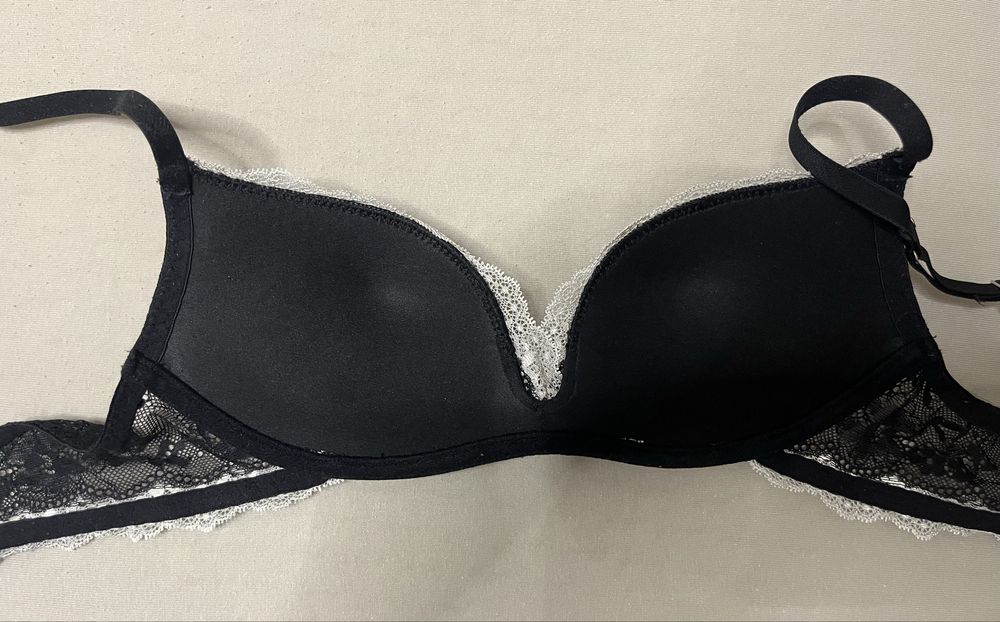 Biustonosz Intimissimi