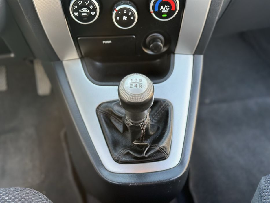 Продам Hyundai Tucson