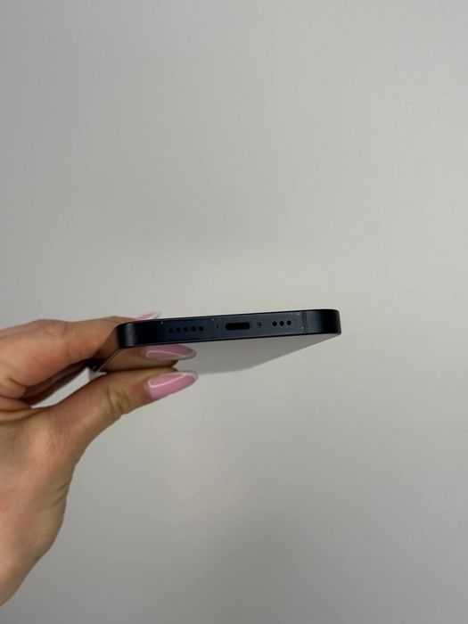 Iphone 14 midnight оплата частинами 128gb 256gb 512gb