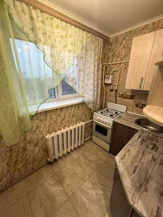 Квартира подобово