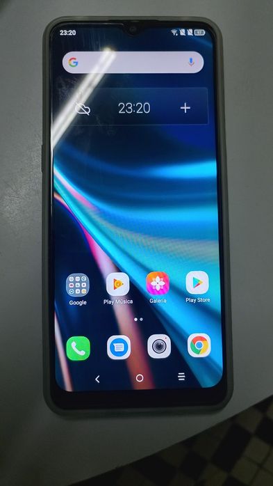 Vendo Alcatel 5048 u