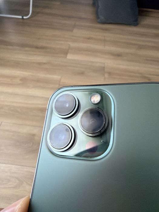Iphone 13pro 128