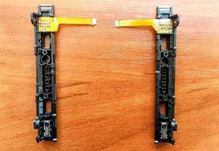 Новое.HИHТДЕНД0 СBИЧ ОЛЕД ДЖ0Й К0Н (Оригинал) комплектующая запчасть