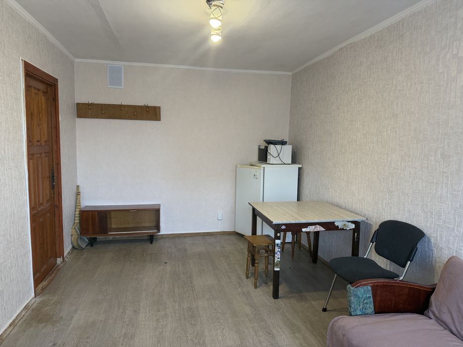 Продам кімнату гуртожиток