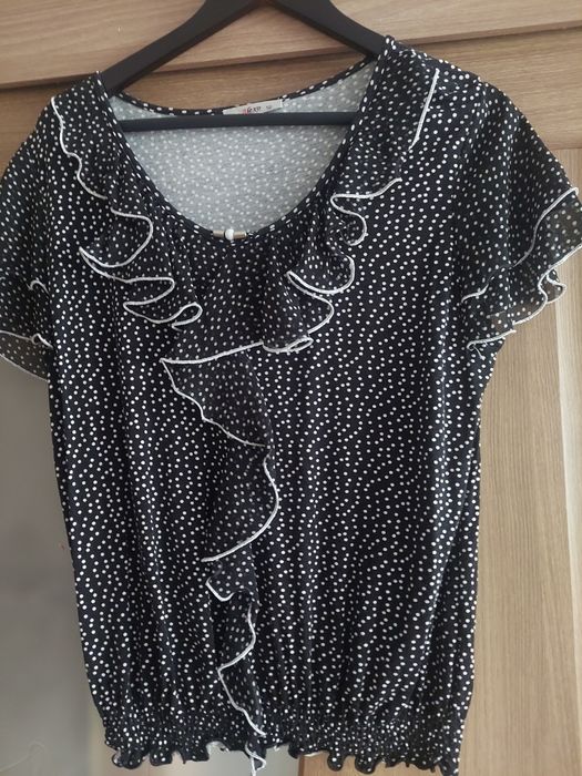 Женская одежда, летняя