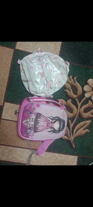 Іграшки пакет та інше пересилаю