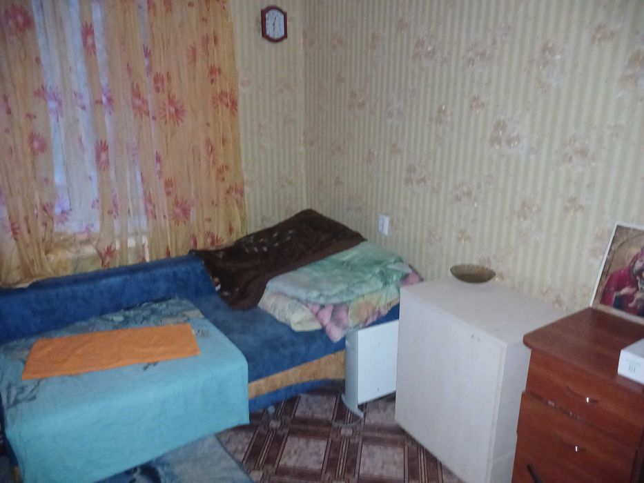 Здам кімнату в Шевченківському р-ні м. Києва
