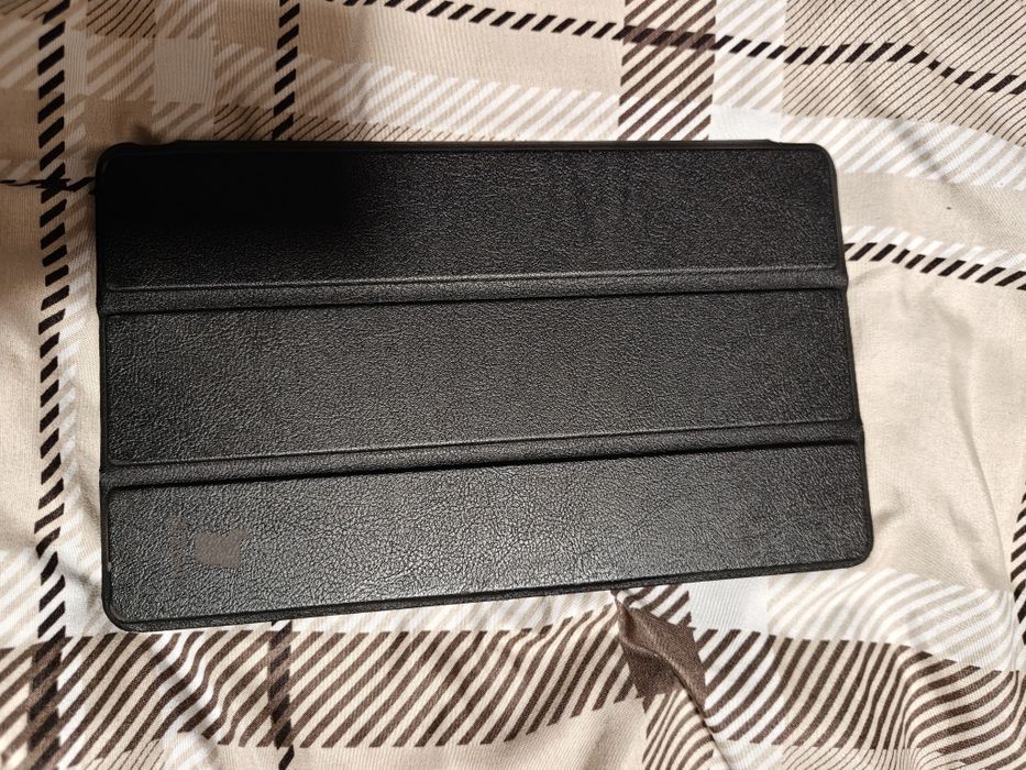 Samsung Galaxy Tab A7