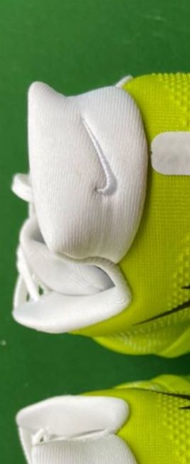 Buty do biegania Nike Vemoro premium.