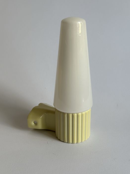 Kinkiet Ifo 6020 Szwecja – vintage