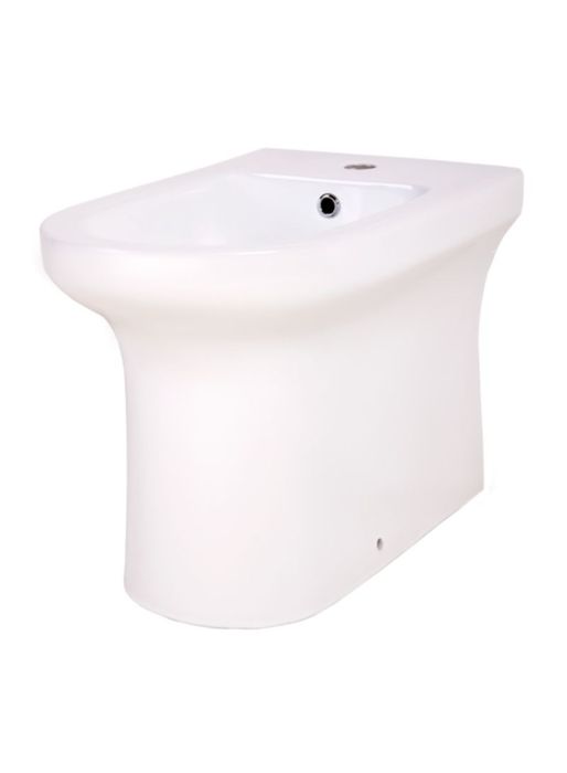 Підлогове біде GoodHome Cavally