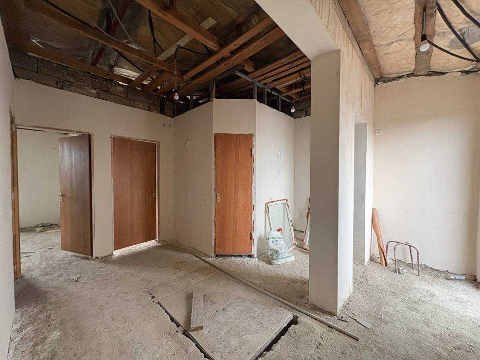 Дом по адресу ул. Львовская (площадь 100 м²) - Atlanta.ua - фото 3