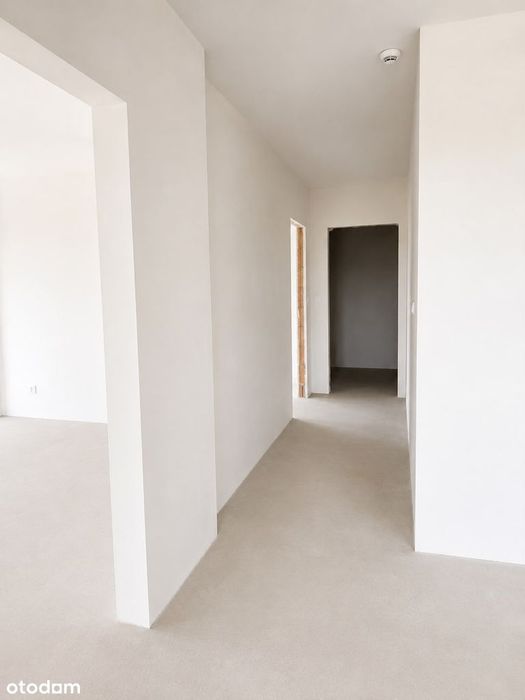 Luksusowe mieszkanie 133 m² z tarasami Zakrzówek