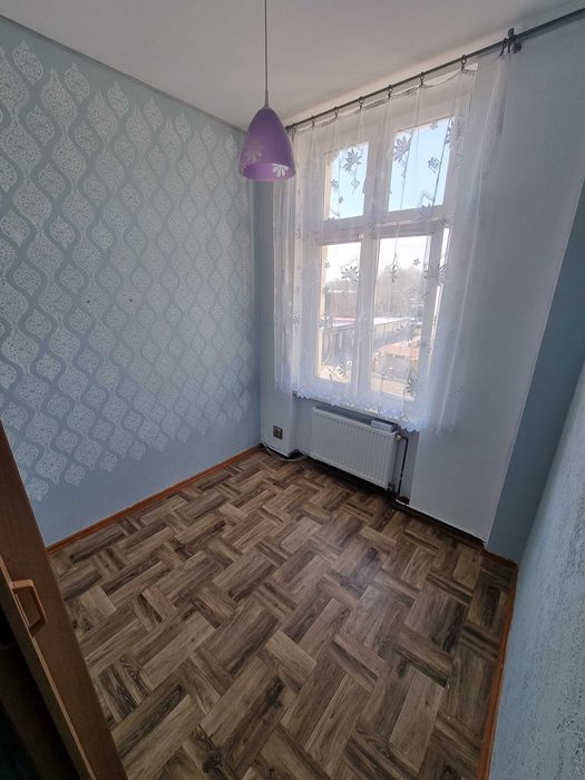 Zdjęcie 5