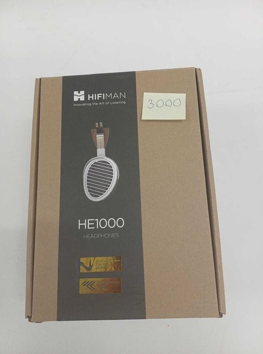 Słuchawki przewodowe