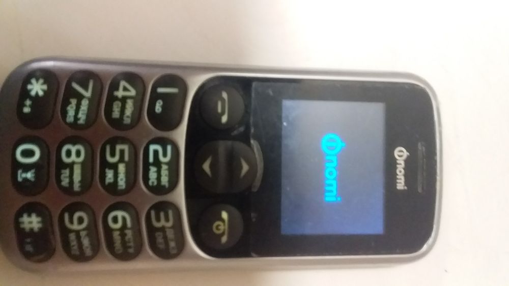 Мобильные тел.кнопочные на 1-2сим карты