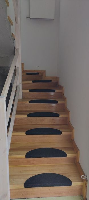 Wynajmę mieszkanie w siedlisku