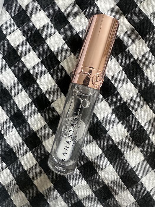 Anastasia beverly hills bluszczyk