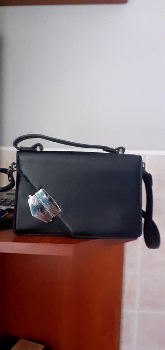 Сумочка маленька