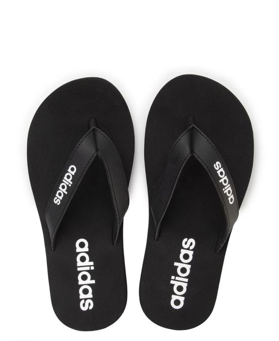 Тапочки оригінал ADIDAS