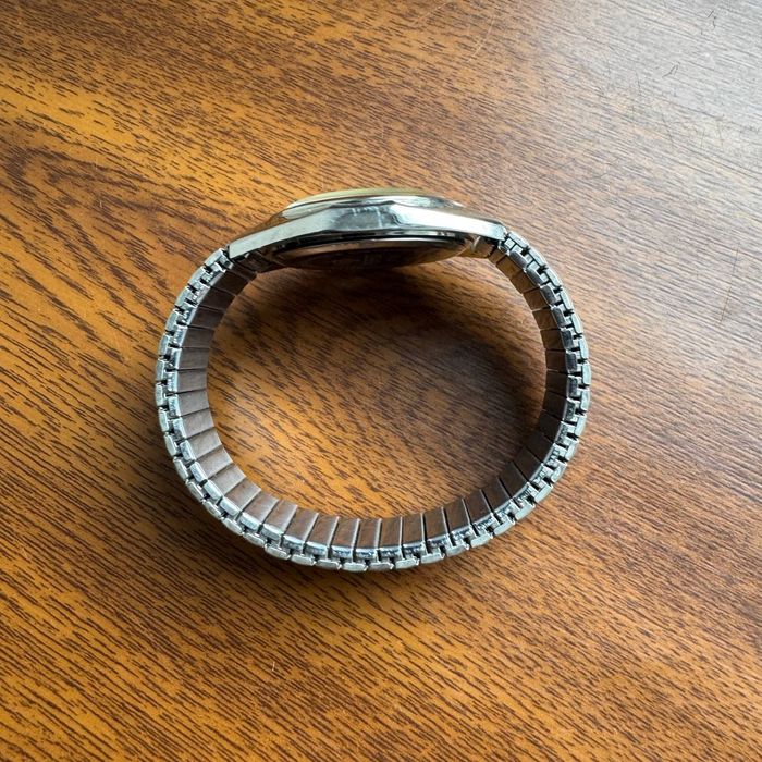 Zegarek Perfect GP186 Vintage Jak nowy