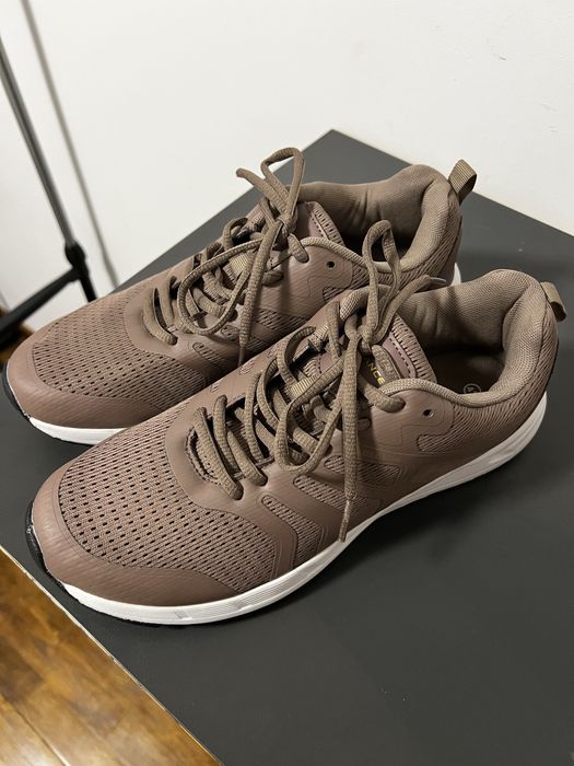 Снікерси Endurance unisex