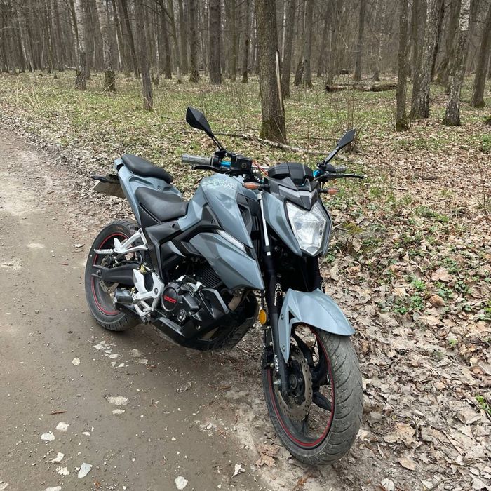 лонцін цр 4 250 19лс