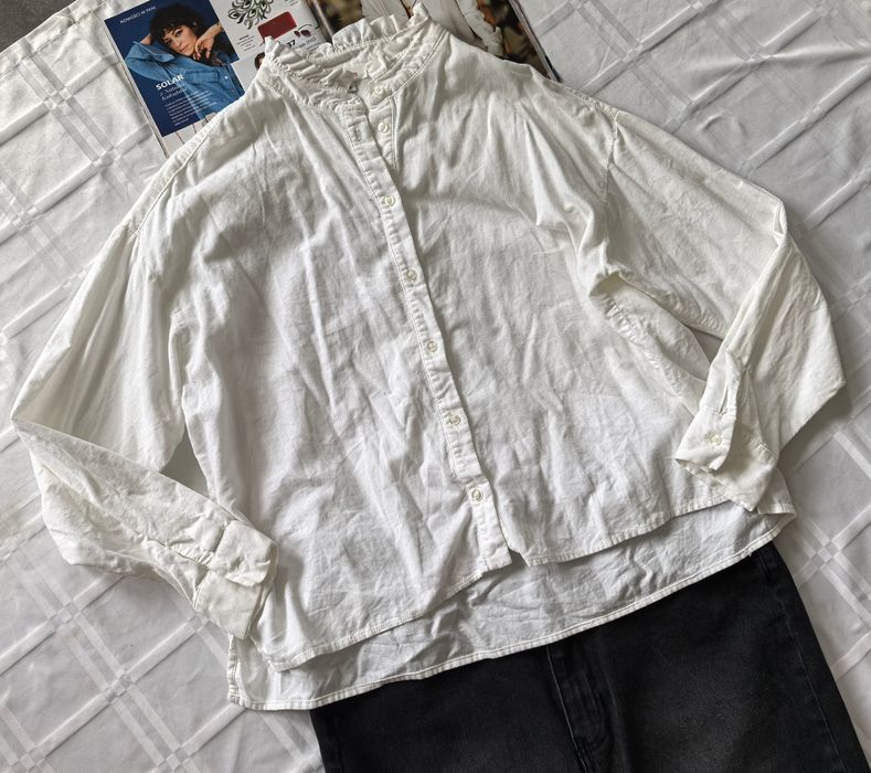 Koszula Damska s. Oliver r.38/40.