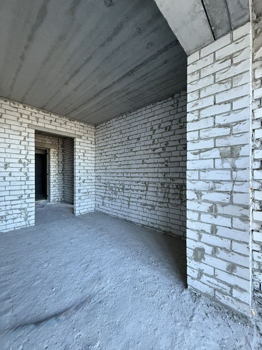 Продаж великої 1ки ЖК Олімп! 7/9к, 48,2м2