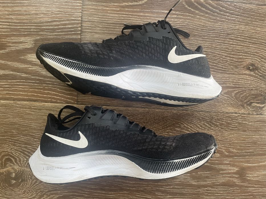 кросівки Nike Air Zoom Pegasus