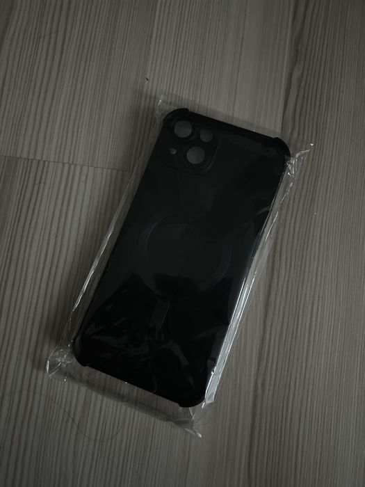 Чохол для IPhone 15 plus