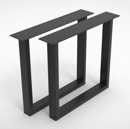 Sprzedam Nogi do Stołów