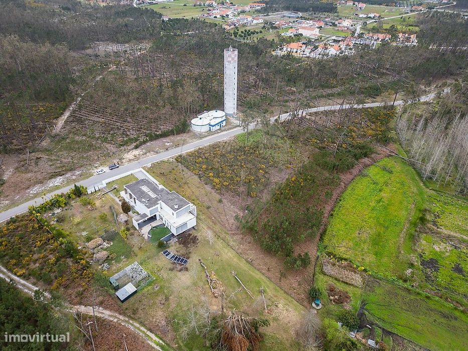 Terreno  para venda