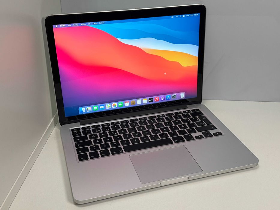 MacBook (Retina,12-inch,Early 2015) 本体のみ Amazon.co.jp: 【整備済み品】 Apple MacBook Retina Early 2015