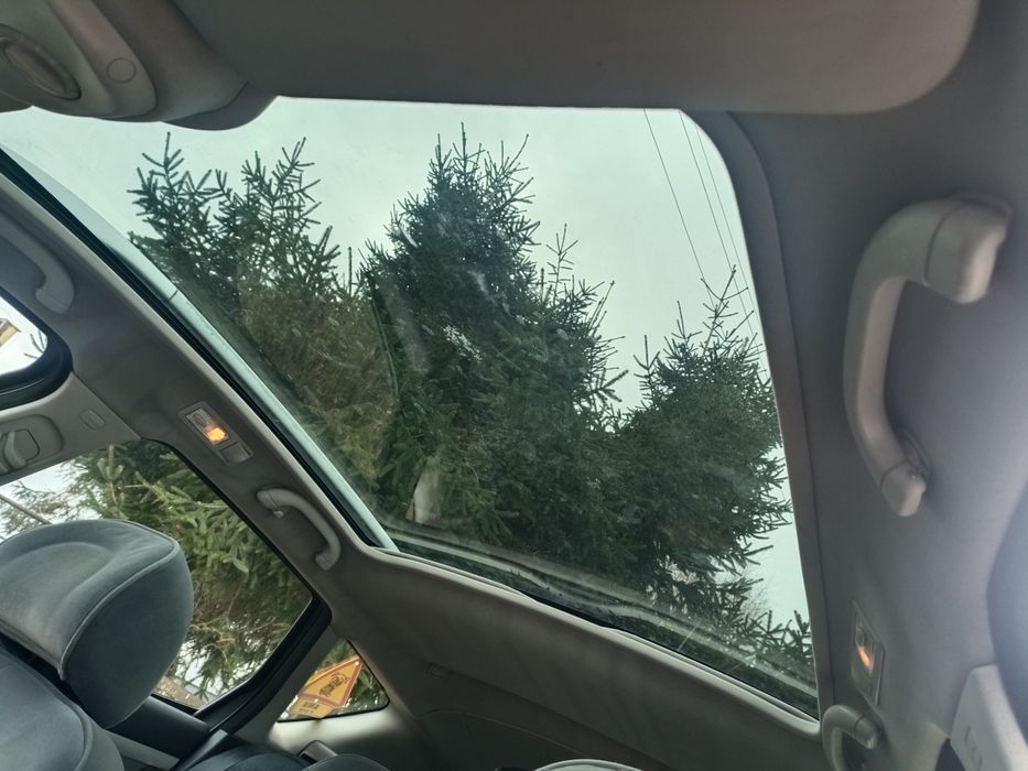 Sprzedam zamienię na mniejsze