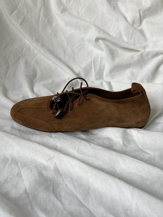 Nowe bity sportowe jak miumiu baleriny